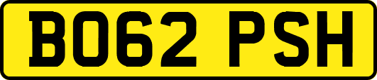 BO62PSH