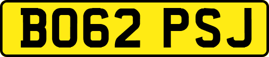 BO62PSJ