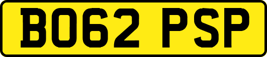 BO62PSP