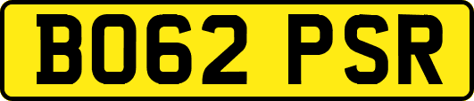 BO62PSR