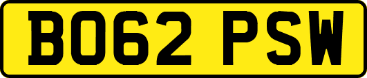 BO62PSW