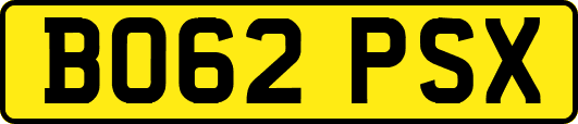 BO62PSX