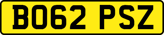 BO62PSZ