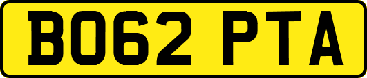 BO62PTA