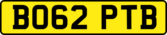 BO62PTB