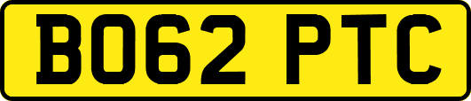 BO62PTC