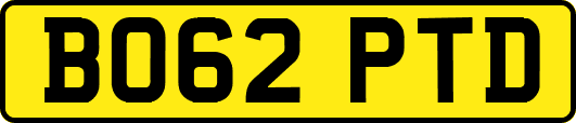 BO62PTD