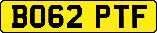 BO62PTF