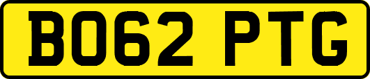 BO62PTG