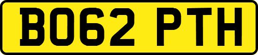 BO62PTH