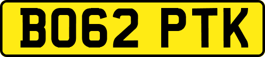 BO62PTK
