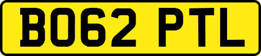 BO62PTL