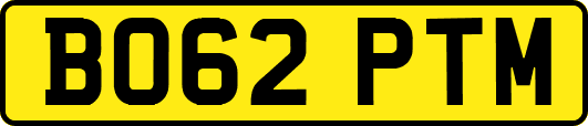 BO62PTM