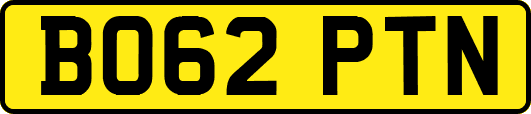BO62PTN