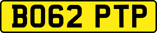 BO62PTP
