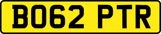 BO62PTR