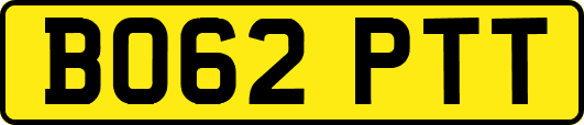 BO62PTT