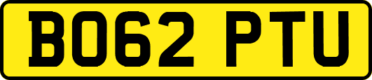 BO62PTU