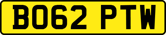 BO62PTW