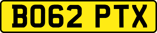 BO62PTX