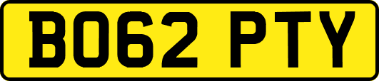 BO62PTY