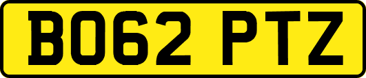 BO62PTZ
