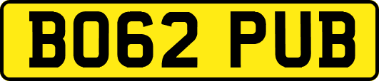 BO62PUB