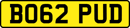 BO62PUD