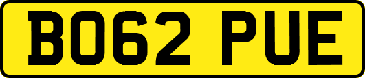 BO62PUE