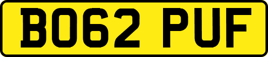 BO62PUF