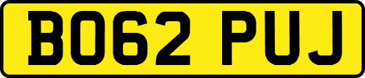 BO62PUJ