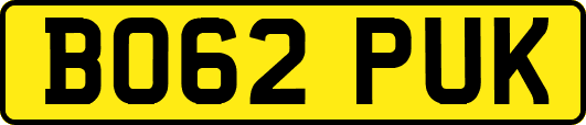 BO62PUK