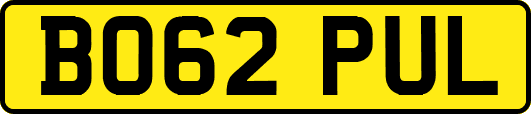 BO62PUL
