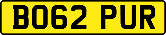 BO62PUR