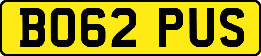 BO62PUS