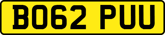 BO62PUU