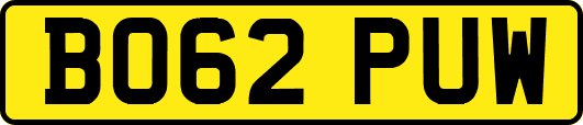 BO62PUW