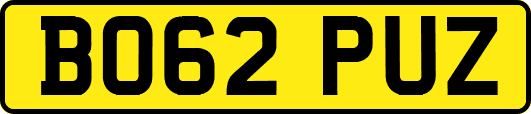 BO62PUZ
