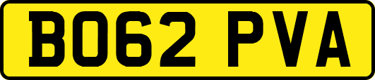 BO62PVA