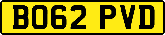 BO62PVD