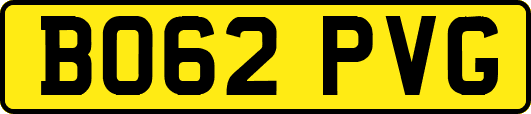 BO62PVG