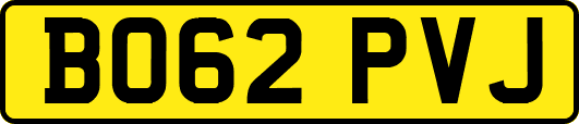 BO62PVJ