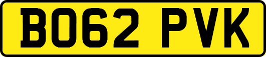 BO62PVK