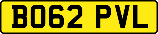 BO62PVL