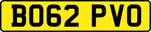 BO62PVO