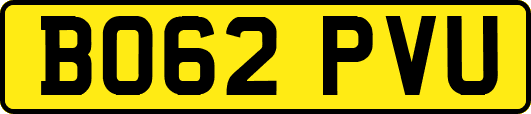 BO62PVU
