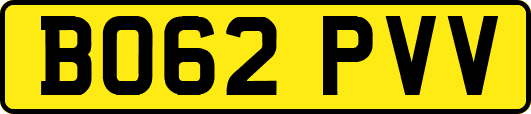 BO62PVV