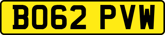 BO62PVW
