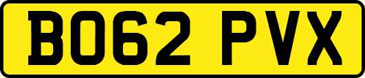 BO62PVX