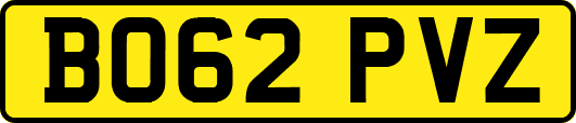 BO62PVZ